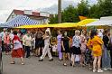 IMG-7250-339