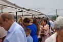 IMG-7250-344