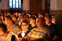 10-IMG_6680