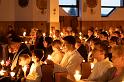 12-IMG_6682