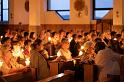 13-IMG_6683