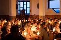 14-IMG_6684