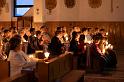 15-IMG_6685