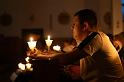 16-IMG_6687