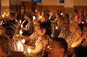 19-IMG_6694
