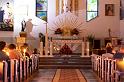2-IMG_6672