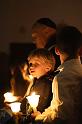 20-IMG_6696