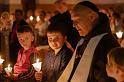 21-IMG_6697