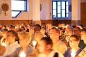 3-IMG_6673