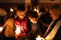 32-IMG_6708