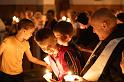 33-IMG_6709