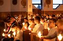 4-IMG_6674