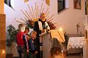 46-IMG_6725