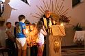 48-IMG_6728
