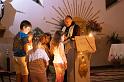 49-IMG_6729