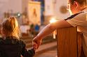 51-IMG_6732