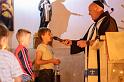 52-IMG_6733