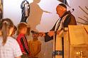 53-IMG_6734