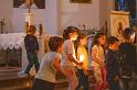 55-IMG_6738