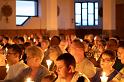 6-IMG_6676