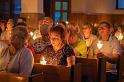 61-IMG_6693