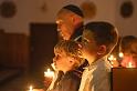 63-IMG_6695