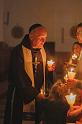 65-IMG_6740