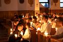 7-IMG_6677