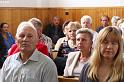 13-IMG_7016