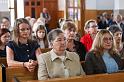 14-IMG_7017