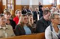 15-IMG_7018