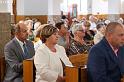 16-IMG_7019