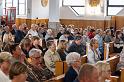 17-IMG_7020