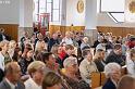 18-IMG_7021