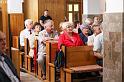 19-IMG_7022