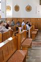 20-IMG_7023