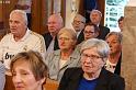 23-IMG_7027