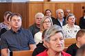 24-IMG_7028