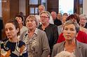 25-IMG_7029