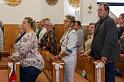 27-IMG_7031