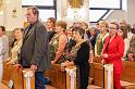 28-IMG_7032