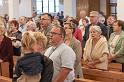 30-IMG_7034