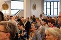 31-IMG_7036