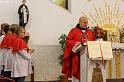 32-IMG_7037