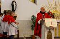 33-IMG_7038