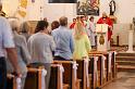 38-IMG_7043
