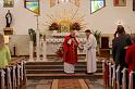 39-IMG_7044