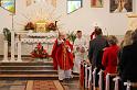 40-IMG_7045