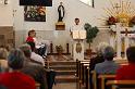 69-IMG_7075