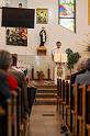 70-IMG_7076